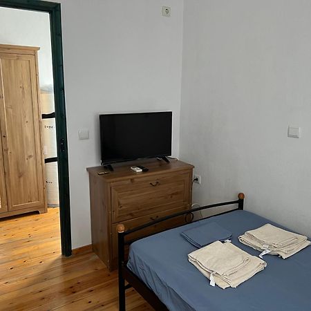 Viewtyhouse Villa Atheato Екстериор снимка
