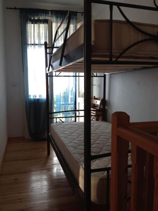 Viewtyhouse Villa Atheato Екстериор снимка