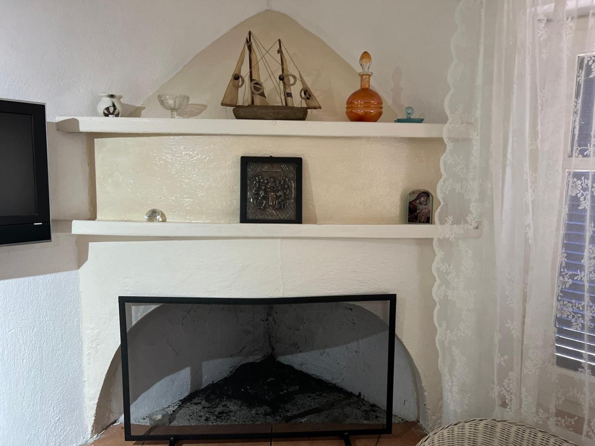 Viewtyhouse Villa Atheato Екстериор снимка