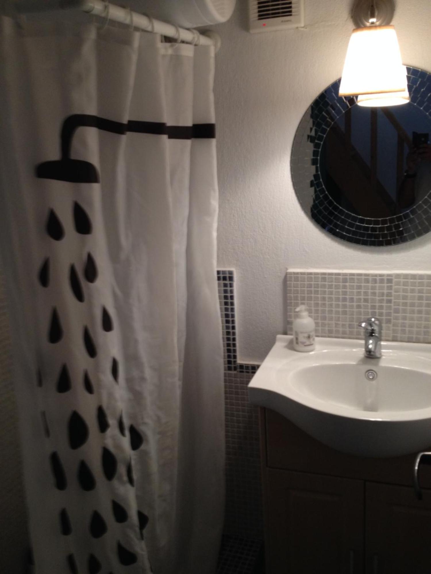 Viewtyhouse Villa Atheato Екстериор снимка